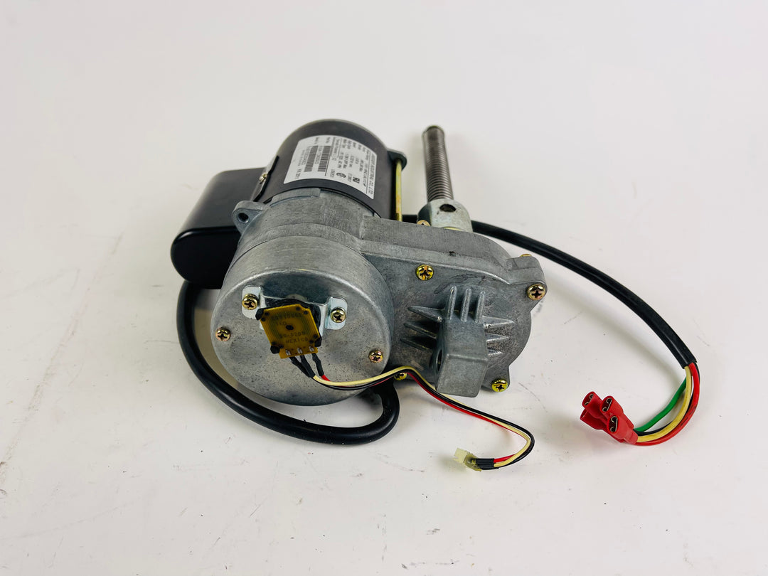Cardio Equipment Parts