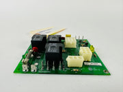 Cardio Equipment Parts