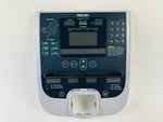 Load image into Gallery viewer, Cardio Equipment Parts
