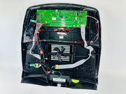 Cardio Equipment Parts