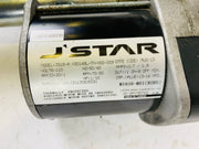 Cardio Equipment Parts