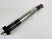 Cardio Equipment Parts