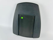 Cardio Equipment Parts