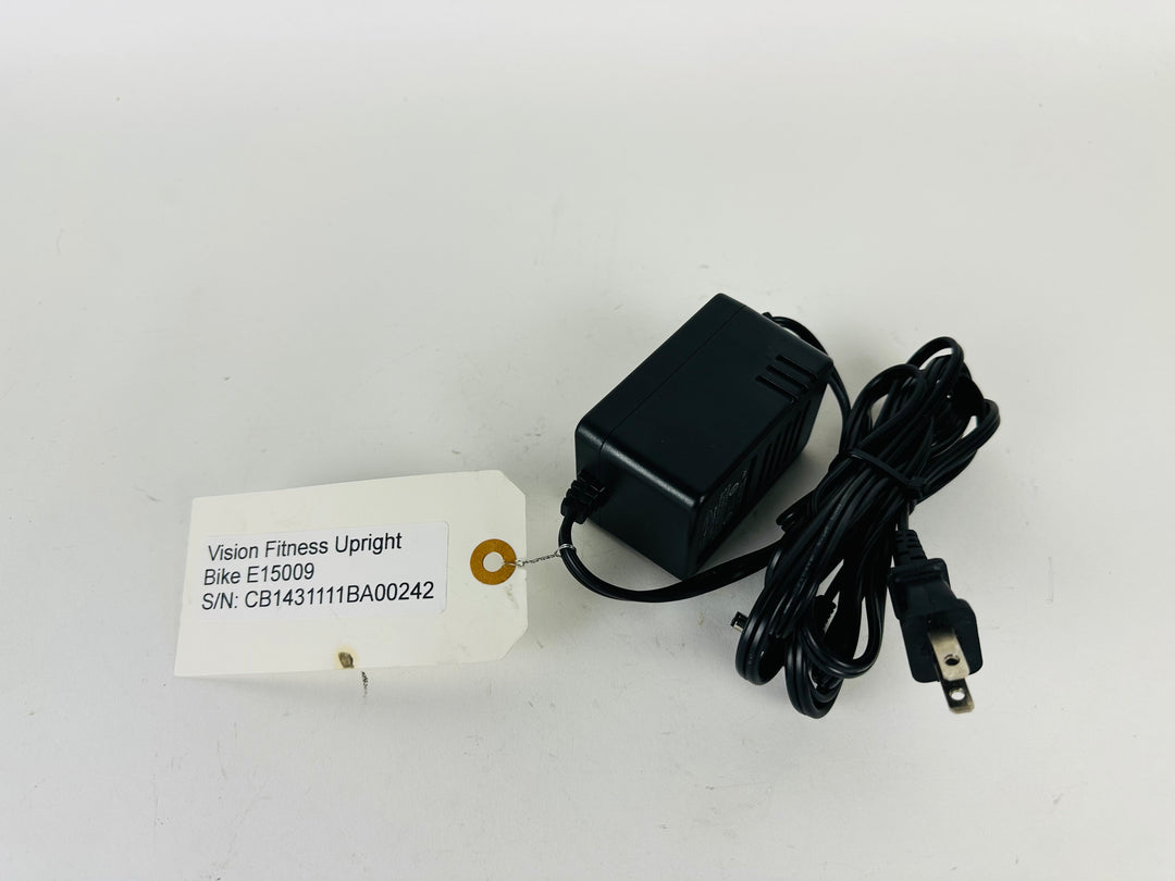 Cardio Equipment Parts