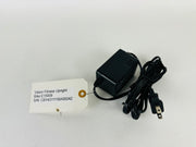 Cardio Equipment Parts