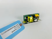 Cardio Equipment Parts