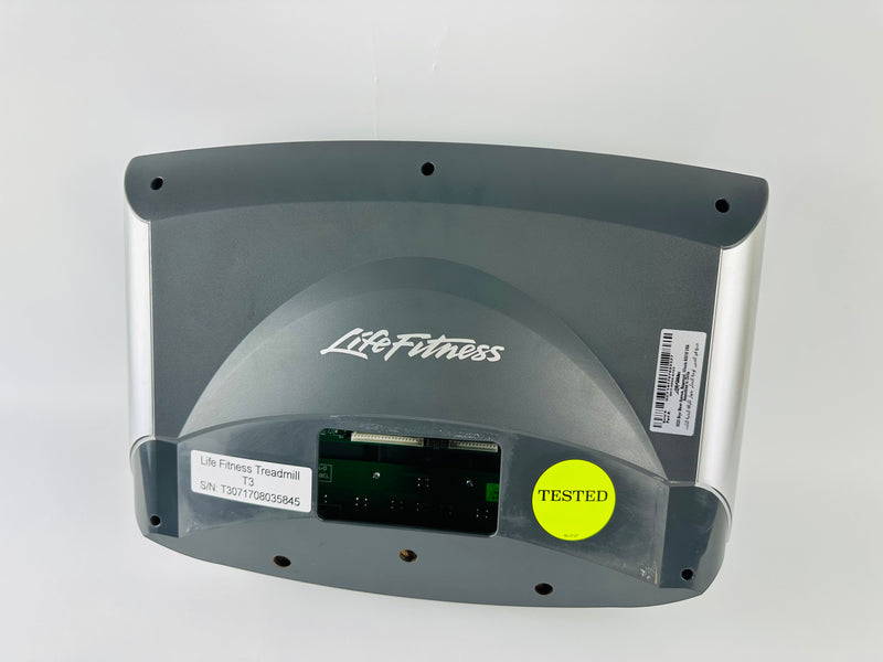 Cardio Equipment Parts