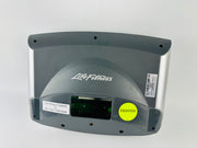 Cardio Equipment Parts