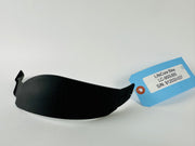 Cardio Equipment Parts