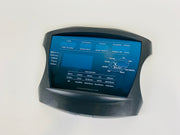 Cardio Equipment Parts