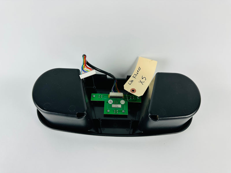 Cardio Equipment Parts