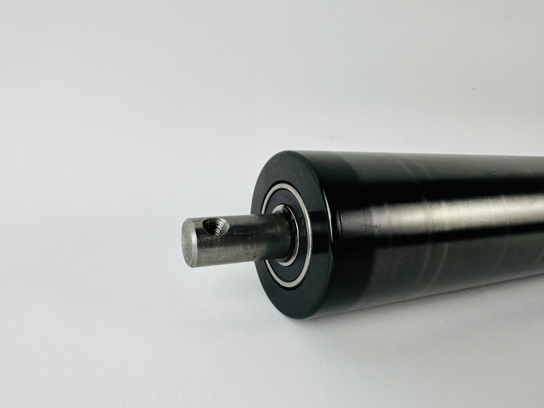 Cardio Equipment Parts