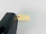 Cardio Equipment Parts