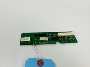 Cardio Equipment Parts