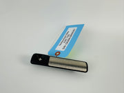 Cardio Equipment Parts