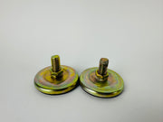 Cardio Equipment Part