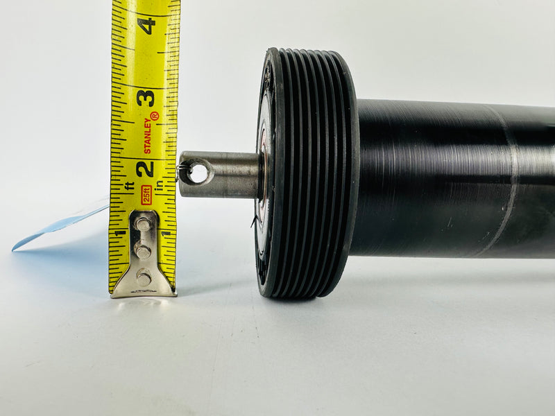 Cardio Equipment Parts