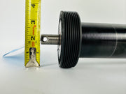 Cardio Equipment Parts