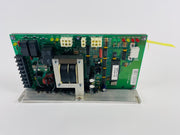 Cardio Equipment Parts