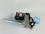 Load image into Gallery viewer, Cardio Equipment Parts
