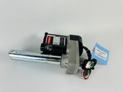 Cardio Equipment Parts