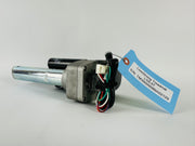 Cardio Equipment Parts