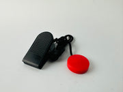 Cardio Equipment Parts