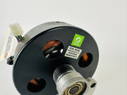 Cardio Equipment Parts