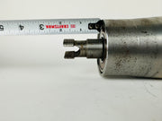 Cardio Equipment Parts