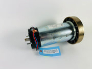 Cardio Equipment Parts