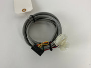 Cardio Equipment Parts