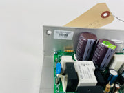 Cardio Equipment Parts