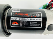 Cardio Equipment Parts