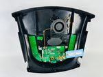 Load image into Gallery viewer, Cardio Equipment Parts
