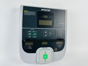 Cardio Equipment Parts