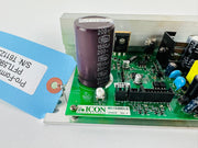 Cardio Equipment Parts