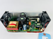 Cardio Equipment Parts