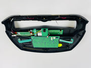 Cardio Equipment Parts