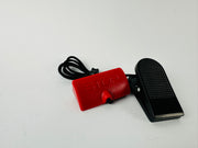 Cardio Equipment Parts