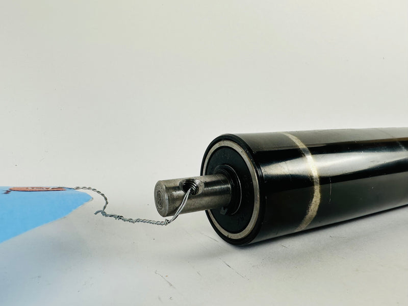 Cardio Equipment Parts