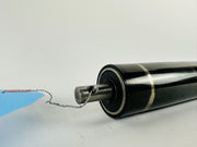 Cardio Equipment Parts