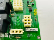 Cardio Equipment Parts