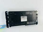 Cardio Equipment Parts