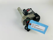 Cardio Equipment Parts