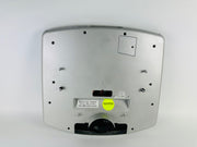 Cardio Equipment Parts