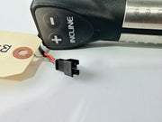 Cardio Equipment Parts