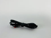 Cardio Equipment Parts