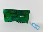 Cardio Equipment Parts