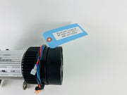 Cardio Equipment Parts