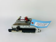 Cardio Equipment Parts